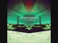 Emancipator - Vines (The Great Mundane Remix)