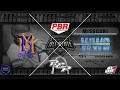 2023 Winter Workout Tour Stop PBR Missouri Preseason All-State Showcase YBMcast