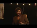 Vishal Mishra - Muskurata Jaun (Live from Morjim Beach, Goa) | Pagalpan | T-Series