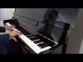 Download Lagu DAVID CHANG 張樂天 70 MING TIAN HUI GENG HAO 明天會更好 PIANO 鋼琴 ARRANGED \u0026 PERFORMED BY DAVID CHANG 張樂天編曲及演
