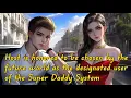 Download Lagu Host is honored to be chosen by the future world as the designated user of the Super Daddy System