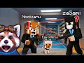 Download Lagu RAZBOI CU UN SPION! E Omul Vulcanului? TRADARE SI SECRETE NOI in Minecity