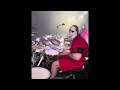 ELOY CASAGRANDE | WAIT AND BLEED - SLIPKNOT LIVE AT ALLIANZ PARQUE