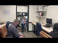 Local Walmart store manager There s a lot to do