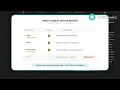 TomoAnalysis Tutorial 6 Running Batch Analysis