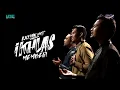 UNIC - Sucikan Hati (Official Music Video) ᴴᴰ