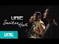 Download Lagu UNIC - Sucikan Hati (Official Music Video) ᴴᴰ