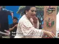 Download Lagu Lagu PEYEUM BANDUNG