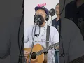 Download Lagu Pikiran Yang Matang - Perunggu | NYALA