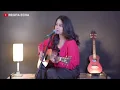Cinta Tiga Segi - Kristal [Cover Live Regita Echa]