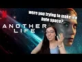 Lagu Complaining About Netlfix's Another Life for 28 Minutes