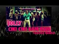 Download Lagu Ciki Ciki Bam Bam (Jolly-Bulikirály) - Trance Remix