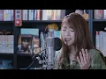 CPN Live:  連詩雅 Shiga - 《殘忍告別式》