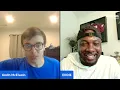 Autism Digest Interview with Chef Eddie Jackson