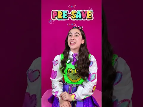 SI no eres de CDMX también puedes ser parte de #LaFiestadeRhennéyGalleta 🐸🐶 ⬇️