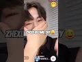 Download Lagu Hearing Gege made him shy 🙈😆 #ZhangeZheXu #MiJin #killtolove #chinesebl #xujin