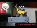 Review JDS Labs OL DAC