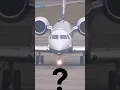Download Lagu Why Airplanes are Always White. #airplane #airtravel #aviation #flight