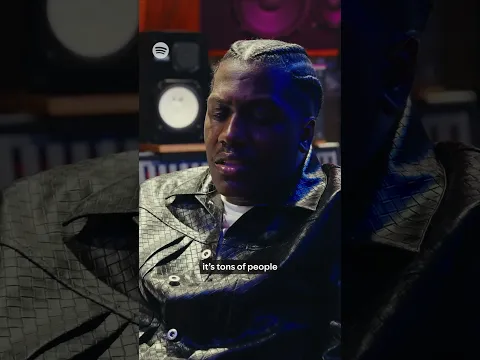 "Yachty's Opinion On Collaborations"