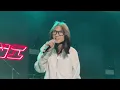 Download Lagu ZAMANI SLAM - Kala Hujan live di Pesta Pulau Pinang- 18/1/2025
