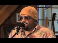 Download Lagu Live From Daryl's House   Crazy     YouTube