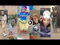Download Lagu Xamaccombo - Xigodi 2024 New Hit | Xigaza Freestyle Moves | Music Video Compilation