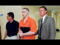 A day inside Texas Death ROW