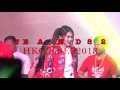 Download Lagu HEBOH! SAYANG~VIA VALLEN LIVE IN HONGKONG (JEAND82)