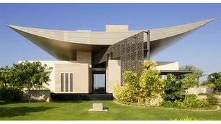 Best Craigslist Alternative for Athens Real Estate Classified Ads