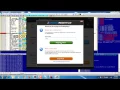 How to Reverse Engineer a software using Ollydbg