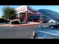 Bad Alternator and wrong replacement given by AutoZone employee