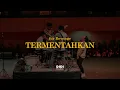 Download Lagu For Revenge - Termentahkan (Live at Pesta Semalam Minggu)