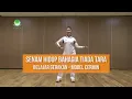 Download Lagu Senam Hidup Bahagia Tiada Tara