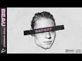 Beau - Stuck On Repeat
