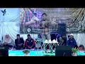 Download Lagu Terbaru Ustadz Nana Gerhana Di kp Lodaya kec Kertasari Kab Bandung 