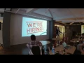 OpenStackDC Meetup - 20150518