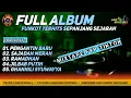 Download Lagu FULL ALBUM FUNKOT TERHITS SEPANJANG SEJARAH || VIRAL TIKTOK