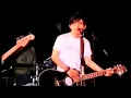 Download Lagu Coolkhas Seandainya Live