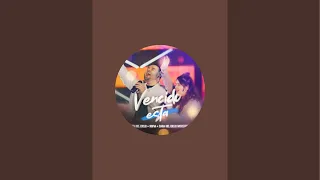 Poetadelcielogt está en vivo