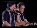 Download Lagu Iwan Fals ft. Ari Lasso - Yang Terlupakan (Live Konser)