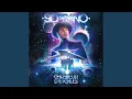 Download Lagu Rappelle-moi