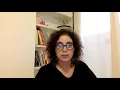 Therapist Interventions Couples Emotional Injury Resolution in Emotion Focused Couples Therapy