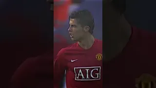 انا الطباره الجماجم طبع الحار 