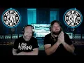Musicians react to hearing VOB RENEGADE SHEEP!!!