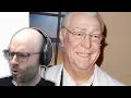 The funniest quizzes in Sporcle history Sporcle