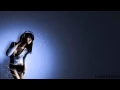 Lagu Alice Cooper - Poison (DJ Gollum Electro-Remix) 720p HD