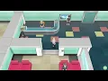 Pokemon Let's Go Pikachu \u0026 Eevee Silph Co Building Guide