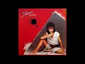 Sheena Easton - Strut