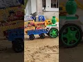 Download Lagu Veeru wali Jodi #ytshorts 💓#tractor #funny viral video🚜🚜