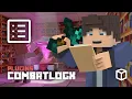 How to Install and Use the CombatLogX Minecraft Plugin